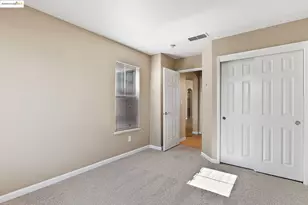 617 Twin Lakes Ln, Rio Vista, CA 94571 - Photo 23