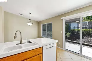 617 Twin Lakes Ln, Rio Vista, CA 94571 - Photo 13