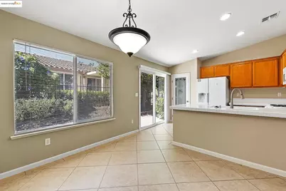 617 Twin Lakes Lane, Rio Vista, CA 94571 - Photo 7