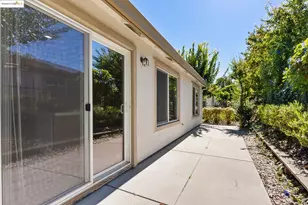 617 Twin Lakes Ln, Rio Vista, CA 94571 - Photo 29