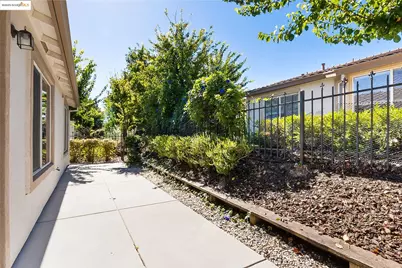 617 Twin Lakes Lane, Rio Vista, CA 94571 - Photo 31