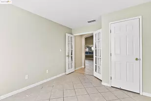 617 Twin Lakes Ln, Rio Vista, CA 94571 - Photo 15