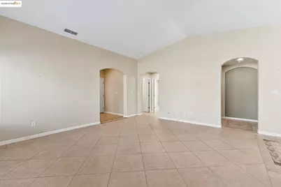 617 Twin Lakes Lane, Rio Vista, CA 94571 - Photo 17