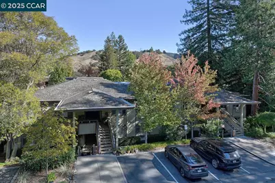 3441 Tice Creek Dr #5, Walnut Creek, CA 94595 - Photo 43