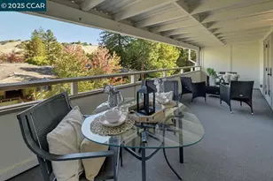 3441 Tice Creek Dr, Walnut Creek, CA 94595 - Photo 21
