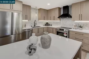 3441 Tice Creek Dr, Walnut Creek, CA 94595 - Photo 13