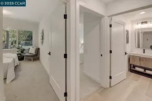 3441 Tice Creek Dr, Walnut Creek, CA 94595 - Photo 31