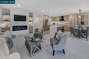 3441 Tice Creek Dr, Walnut Creek, CA 94595 - Photo 1