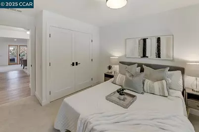 3441 Tice Creek Dr #5, Walnut Creek, CA 94595 - Photo 29