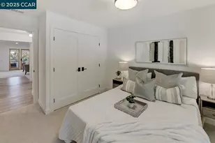 3441 Tice Creek Dr, Walnut Creek, CA 94595 - Photo 29