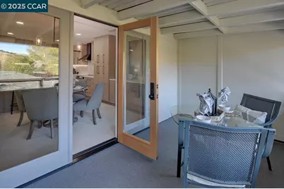 3441 Tice Creek Dr #5, Walnut Creek, CA 94595 - Photo 19