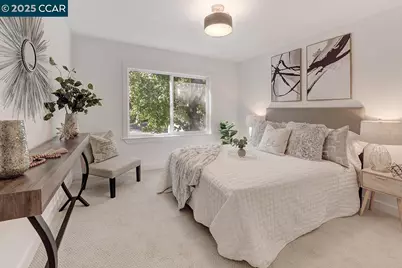 3441 Tice Creek Dr #5, Walnut Creek, CA 94595 - Photo 37