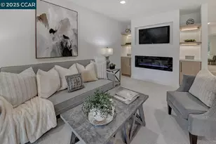 3441 Tice Creek Dr, Walnut Creek, CA 94595 - Photo 9