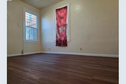 1821-1823 13th Ave, Oakland, CA 94606 - Photo 5