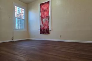 1821-1823 13th Ave, Oakland, CA 94606 - Photo 5