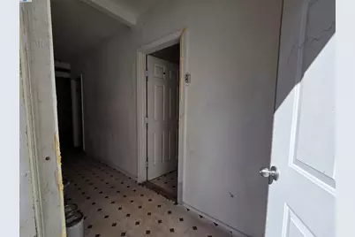 1821-1823 13th Ave, Oakland, CA 94606 - Photo 45