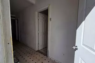 1821-1823 13th Ave, Oakland, CA 94606 - Photo 45