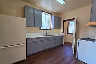 1821-1823 13th Ave, Oakland, CA 94606 - Photo 29