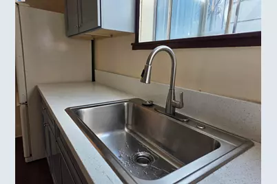 1821-1823 13th Ave, Oakland, CA 94606 - Photo 33