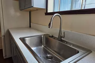 1821-1823 13th Ave, Oakland, CA 94606 - Photo 33