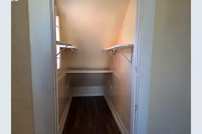 1821-1823 13th Ave, Oakland, CA 94606 - Photo 9