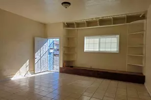 1821-1823 13th Ave, Oakland, CA 94606 - Photo 3