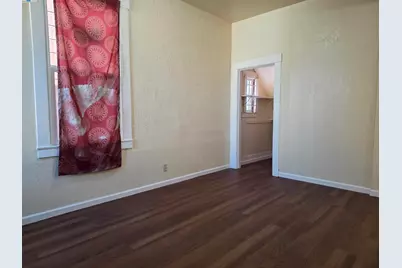 1821-1823 13th Ave, Oakland, CA 94606 - Photo 7