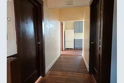 1821-1823 13th Ave, Oakland, CA 94606 - Photo 21