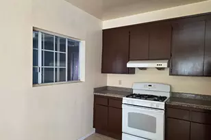 1821-1823 13th Ave, Oakland, CA 94606 - Photo 17