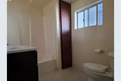 1821-1823 13th Ave, Oakland, CA 94606 - Photo 11