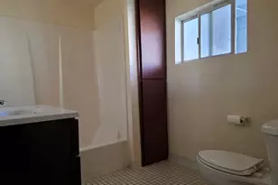 1821-1823 13th Ave, Oakland, CA 94606 - Photo 11