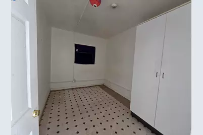 1821-1823 13th Ave, Oakland, CA 94606 - Photo 47