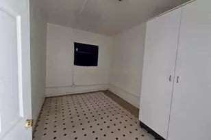 1821-1823 13th Ave, Oakland, CA 94606 - Photo 47