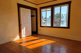 1821-1823 13th Ave, Oakland, CA 94606 - Photo 25