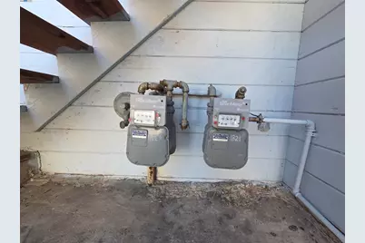 1821-1823 13th Ave, Oakland, CA 94606 - Photo 49