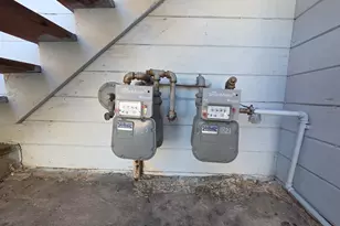 1821-1823 13th Ave, Oakland, CA 94606 - Photo 49