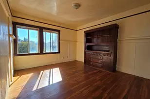 1821-1823 13th Ave, Oakland, CA 94606 - Photo 37