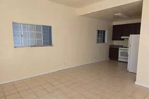 1821-1823 13th Ave, Oakland, CA 94606 - Photo 15