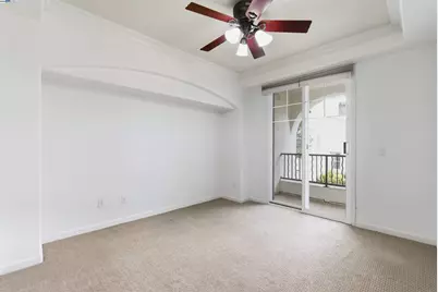 4126 Clarinbridge Cir, Dublin, CA 94568 - Photo 21