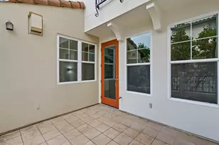 4126 Clarinbridge Cir, Dublin, CA 94568 - Photo 25