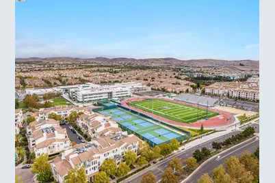 4126 Clarinbridge Cir, Dublin, CA 94568 - Photo 3