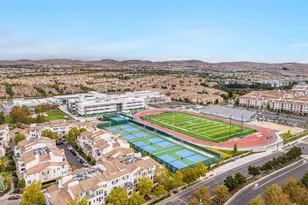 4126 Clarinbridge Cir, Dublin, CA 94568 - Photo 3