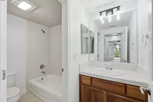 4126 Clarinbridge Cir, Dublin, CA 94568 - Photo 23