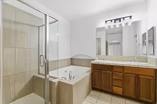 4126 Clarinbridge Cir, Dublin, CA 94568 - Photo 19