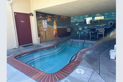 328 Waikiki Cir, Union City, CA 94587 - Photo 39