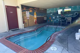 328 Waikiki Cir, Union City, CA 94587 - Photo 39