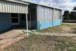 328 Waikiki Cir, Union City, CA 94587 - Photo 21