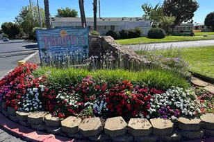 328 Waikiki Cir, Union City, CA 94587 - Photo 25