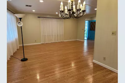 328 Waikiki Cir, Union City, CA 94587 - Photo 9