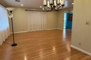 328 Waikiki Cir, Union City, CA 94587 - Photo 9